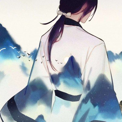 那英再次加盟歌手